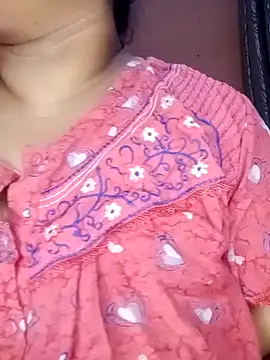 Snapshot of Ravina_patil1 chatting on 01-14-25, 09:35 Ravina patil1 online show from 01-14-25, 09:35