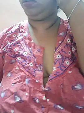 Snapshot of Ravina_patil1 chatting on 01-14-25, 11:48 Ravina patil1 online show from 01-14-25, 11:48