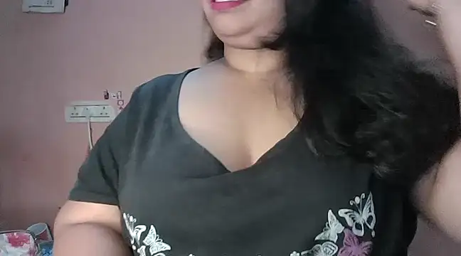 Snapshot of Ravina_patil1 chatting on 01-17-25, 09:50 Ravina patil1 online show from 01-17-25, 09:50