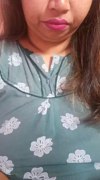 Snapshot of Ravina_patil1 chatting on 03-15-25, 03:37 Ravina patil1 online show from 03-15-25, 03:37