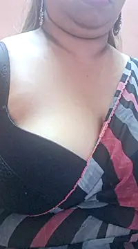 Snapshot of Ravina_patil1 chatting on 03-22-25, 07:42 Ravina patil1 online show from 03-22-25, 07:42