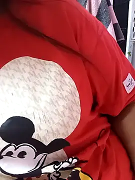 Snapshot of Ravina_patil1 chatting on 11-05-25, 04:29 Ravina patil1 online show from 11-05-25, 04:29