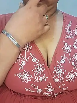 Ravina patil1 online show from 03-03-26, 03:18