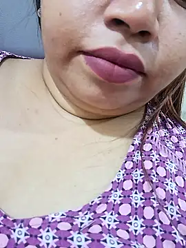 Ravina patil1 online show from 04-27-26, 02:59