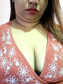 Ravina patil1 online show from 07-07-26, 06:47