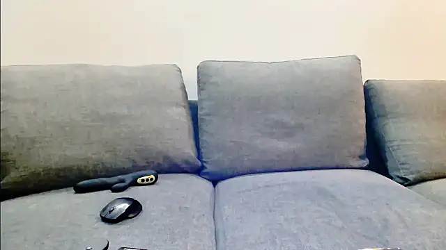 Fit Yummy online show from 02-16-25, 08:22