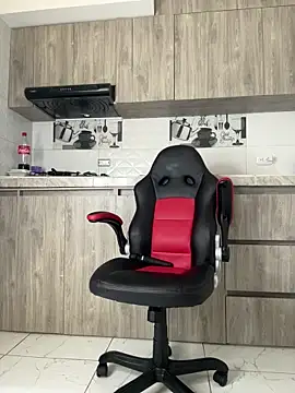 TysonWalkers online show from 12-21-25, 08:16