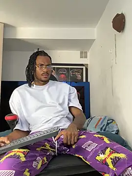 TysonWalkers online show from 02-03-26, 03:17