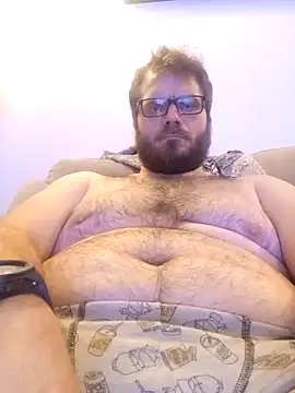 Snapshot of dazel4camcum chatting on 02-25-25, 08:30 dazel4camcum online show from 02-25-25, 08:30