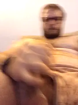 Snapshot of dazel4camcum chatting on 10-31-25, 10:11 dazel4camcum online show from 10-31-25, 10:11