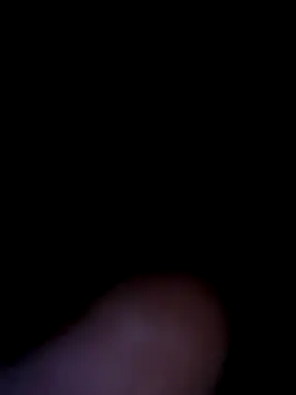 Snapshot of FetishFATALE72 chatting on 09-17-25, 10:33 FetishFATALE72 online show from 09-17-25, 10:33