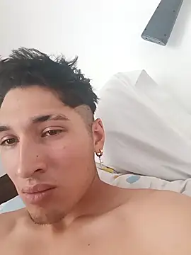 johan l  online show from 02-22-26, 08:07