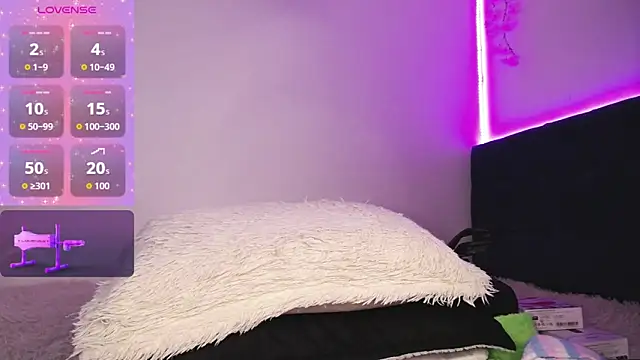 nea-w online show from 03-24-26, 03:55