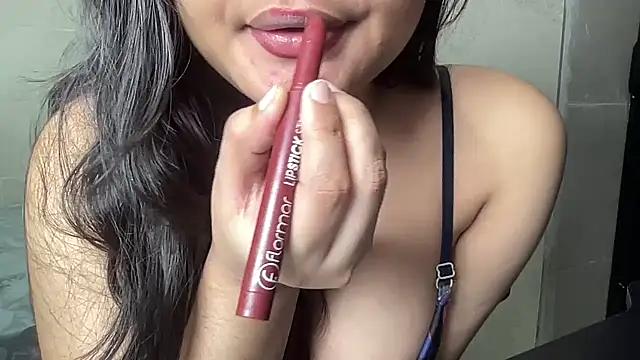 Indian Diya08 online show from 12-14-25, 06:01