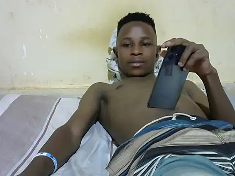 swthairydic online show from 10-26-25, 04:02