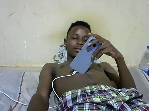 swthairydic online show from 11-15-25, 05:09