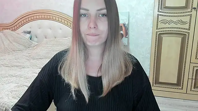 Mia shy1 online show from 10-27-25, 07:34