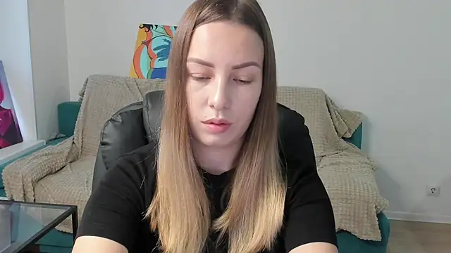 Mia shy1 online show from 11-28-25, 06:27