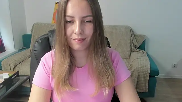 Mia shy1 online show from 12-03-25, 11:41