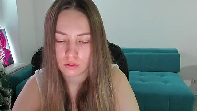 Mia shy1 online show from 01-08-26, 06:59