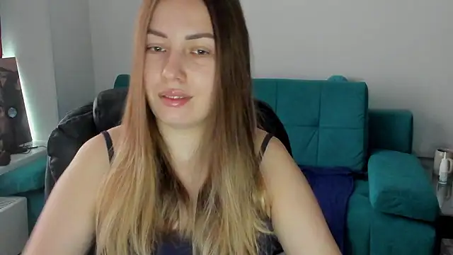 Mia shy1 online show from 03-01-26, 05:42