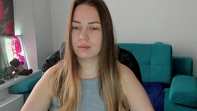 Mia shy1 online show from 03-03-26, 05:46