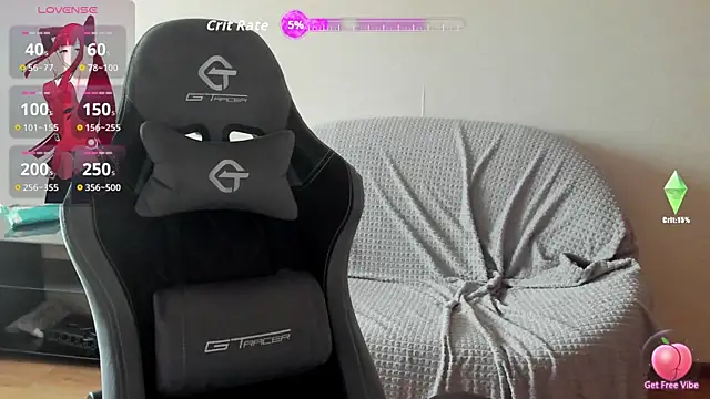 Mia shy1 online show from 03-27-26, 04:51