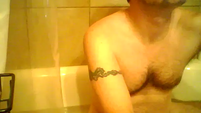 Billythekidd1978 online show from 11-24-25, 01:55