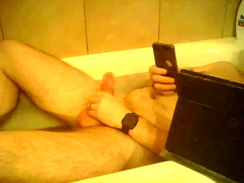 Billythekidd1978 online show from 01-18-26, 12:31