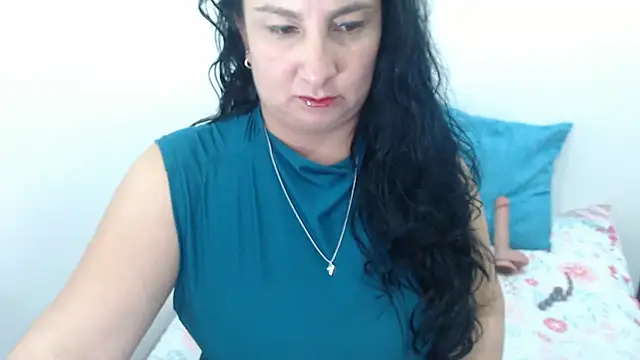 Ashyle online show from 01-17-26, 11:41