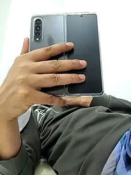 daddylove87 online show from 12-15-25, 12:09