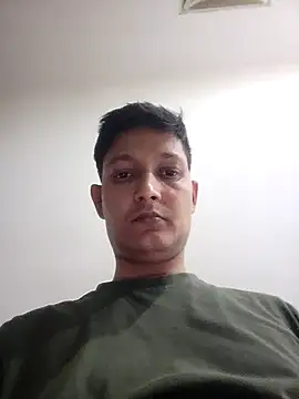 daddylove87 online show from 01-14-26, 01:11