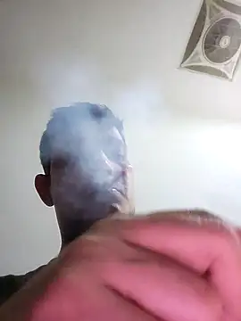 daddylove87 online show from 02-01-26, 07:56