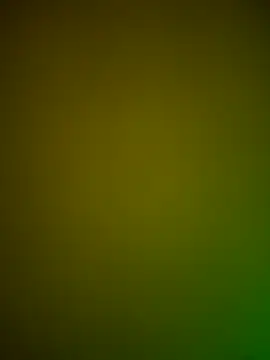 daddylove87 online show from 03-15-26, 05:52