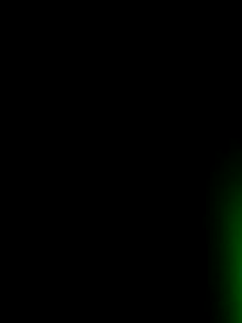 daddylove87 online show from 03-23-26, 01:15