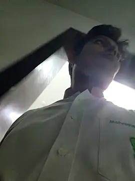 daddylove87 online show from 03-24-26, 10:15