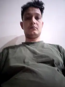 daddylove87 online show from 04-04-26, 01:04