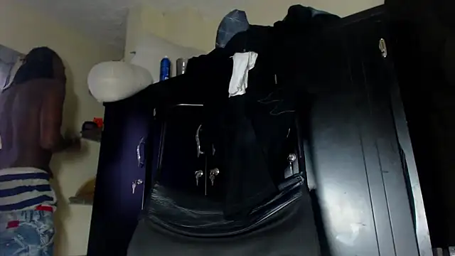 Real1jc online show from 04-17-26, 12:30