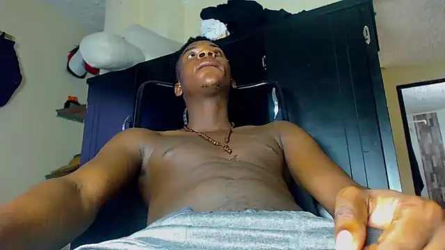 Real1jc online show from 04-30-26, 01:17