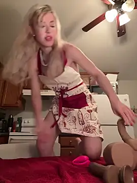 Snapshot of propertyofdaddy chatting on 02-28-25, 11:45 propertyofdaddy online show from 02-28-25, 11:45