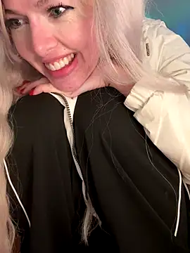 propertyofdaddy online show from 12-02-25, 05:13