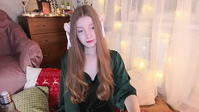 awocato online show from 12-31-24, 05:29