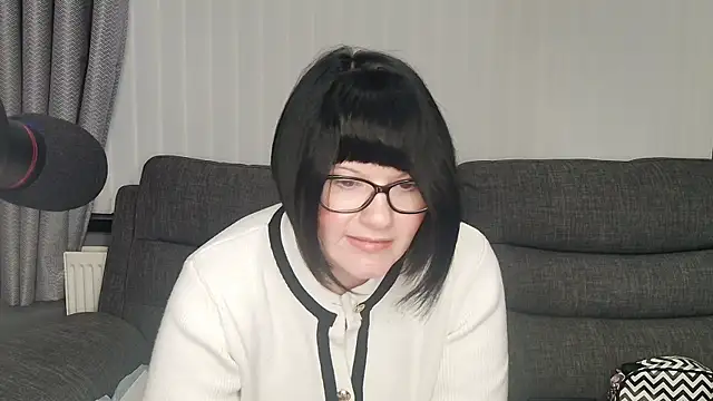 SquirtingIrishShannon online show from 01-15-25, 05:05