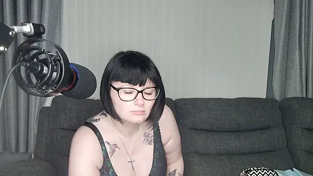 SquirtingIrishShannon online show from 01-20-25, 09:53