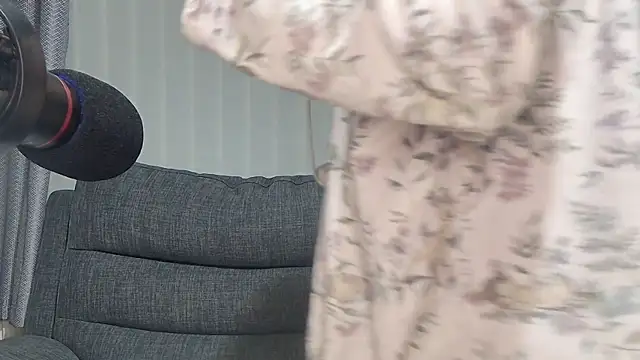 SquirtingIrishShannon online show from 01-31-25, 12:50