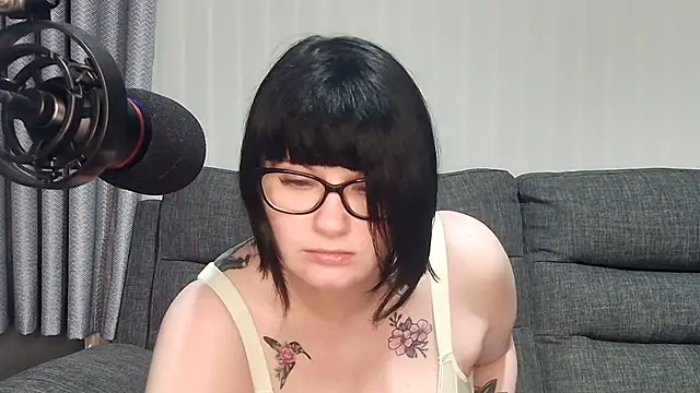 SquirtingIrishShannon online show from 02-03-25, 07:31