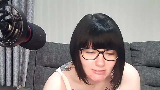 SquirtingIrishShannon online show from 02-06-25, 06:13