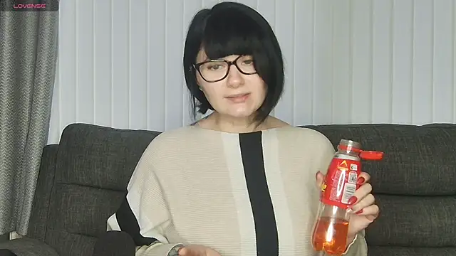 SquirtingIrishShannon online show from 02-24-25, 06:04