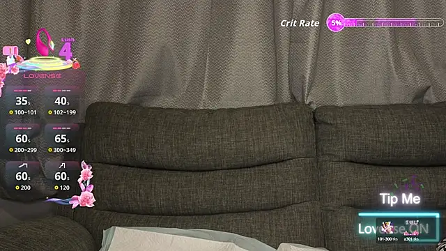 SquirtingIrishShannon online show from 09-19-25, 08:42