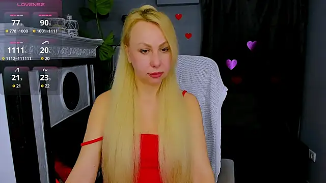 Snapshot of Anny_Jey_ chatting on 02-10-25, 05:41 Anny Jey online show from 02-10-25, 05:41